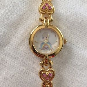2/$10 Precious Moments watch*